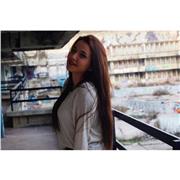 Doy clases particulares a niños y niñas de 1o de primaria a 4o de la ESO